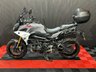 USED 2019 19 YAMAHA TRACER 900 GT FINANCE SPECIALISTS APPLY NOW LOW RATE FINANCE DELIVERY AVAILABLE