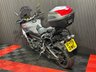 USED 2019 19 YAMAHA TRACER 900 GT FINANCE SPECIALISTS APPLY NOW LOW RATE FINANCE DELIVERY AVAILABLE