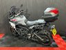 USED 2019 19 YAMAHA TRACER 900 GT FINANCE SPECIALISTS APPLY NOW LOW RATE FINANCE DELIVERY AVAILABLE