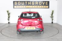 USED 2015 15 MAZDA MAZDA2 1.5 SKYACTIV-G SE-L Hatchback 5dr Petrol Manual Euro 6 (s/s) (90 ps) * EXTENDED WARRANTIES AVAILABLE *