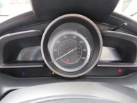 USED 2015 15 MAZDA MAZDA2 1.5 SKYACTIV-G SE-L Hatchback 5dr Petrol Manual Euro 6 (s/s) (90 ps) * EXTENDED WARRANTIES AVAILABLE *