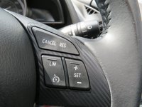 USED 2015 15 MAZDA MAZDA2 1.5 SKYACTIV-G SE-L Hatchback 5dr Petrol Manual Euro 6 (s/s) (90 ps) * EXTENDED WARRANTIES AVAILABLE *