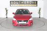 USED 2015 15 MAZDA MAZDA2 1.5 SKYACTIV-G SE-L Hatchback 5dr Petrol Manual Euro 6 (s/s) (90 ps) * EXTENDED WARRANTIES AVAILABLE *
