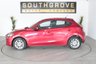 USED 2015 15 MAZDA MAZDA2 1.5 SKYACTIV-G SE-L Hatchback 5dr Petrol Manual Euro 6 (s/s) (90 ps) * EXTENDED WARRANTIES AVAILABLE *