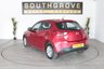 USED 2015 15 MAZDA MAZDA2 1.5 SKYACTIV-G SE-L Hatchback 5dr Petrol Manual Euro 6 (s/s) (90 ps) * EXTENDED WARRANTIES AVAILABLE *
