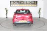 USED 2015 15 MAZDA MAZDA2 1.5 SKYACTIV-G SE-L Hatchback 5dr Petrol Manual Euro 6 (s/s) (90 ps) * EXTENDED WARRANTIES AVAILABLE *