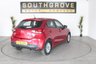 USED 2015 15 MAZDA MAZDA2 1.5 SKYACTIV-G SE-L Hatchback 5dr Petrol Manual Euro 6 (s/s) (90 ps) * EXTENDED WARRANTIES AVAILABLE *
