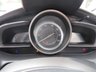 USED 2015 15 MAZDA MAZDA2 1.5 SKYACTIV-G SE-L Hatchback 5dr Petrol Manual Euro 6 (s/s) (90 ps) * EXTENDED WARRANTIES AVAILABLE *