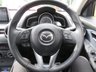 USED 2015 15 MAZDA MAZDA2 1.5 SKYACTIV-G SE-L Hatchback 5dr Petrol Manual Euro 6 (s/s) (90 ps) * EXTENDED WARRANTIES AVAILABLE *