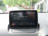 USED 2015 15 MAZDA MAZDA2 1.5 SKYACTIV-G SE-L Hatchback 5dr Petrol Manual Euro 6 (s/s) (90 ps) * EXTENDED WARRANTIES AVAILABLE *