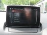 USED 2015 15 MAZDA MAZDA2 1.5 SKYACTIV-G SE-L Hatchback 5dr Petrol Manual Euro 6 (s/s) (90 ps) * EXTENDED WARRANTIES AVAILABLE *
