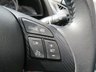 USED 2015 15 MAZDA MAZDA2 1.5 SKYACTIV-G SE-L Hatchback 5dr Petrol Manual Euro 6 (s/s) (90 ps) * EXTENDED WARRANTIES AVAILABLE *