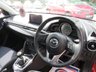 USED 2015 15 MAZDA MAZDA2 1.5 SKYACTIV-G SE-L Hatchback 5dr Petrol Manual Euro 6 (s/s) (90 ps) * EXTENDED WARRANTIES AVAILABLE *