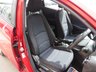 USED 2015 15 MAZDA MAZDA2 1.5 SKYACTIV-G SE-L Hatchback 5dr Petrol Manual Euro 6 (s/s) (90 ps) * EXTENDED WARRANTIES AVAILABLE *