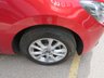 USED 2015 15 MAZDA MAZDA2 1.5 SKYACTIV-G SE-L Hatchback 5dr Petrol Manual Euro 6 (s/s) (90 ps) * EXTENDED WARRANTIES AVAILABLE *