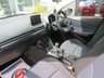 USED 2015 15 MAZDA MAZDA2 1.5 SKYACTIV-G SE-L Hatchback 5dr Petrol Manual Euro 6 (s/s) (90 ps) * EXTENDED WARRANTIES AVAILABLE *