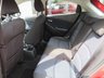USED 2015 15 MAZDA MAZDA2 1.5 SKYACTIV-G SE-L Hatchback 5dr Petrol Manual Euro 6 (s/s) (90 ps) * EXTENDED WARRANTIES AVAILABLE *