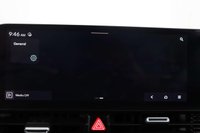USED HYUNDAI IONIQ 5 NEW IN STOCK