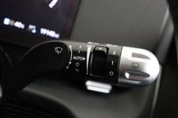 USED HYUNDAI IONIQ 5 NEW IN STOCK