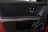 USED HYUNDAI IONIQ 5 NEW IN STOCK