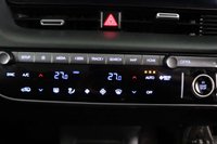 USED HYUNDAI IONIQ 5 NEW IN STOCK