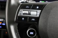 USED HYUNDAI IONIQ 5 NEW IN STOCK