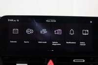 USED HYUNDAI IONIQ 5 NEW IN STOCK