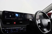 USED HYUNDAI IONIQ 5 NEW IN STOCK
