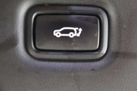 USED HYUNDAI IONIQ 5 NEW IN STOCK
