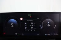 USED HYUNDAI IONIQ 5 NEW IN STOCK
