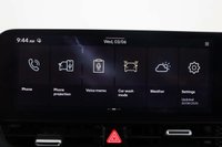 USED HYUNDAI IONIQ 5 NEW IN STOCK