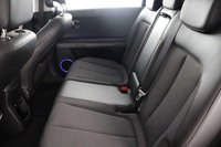 USED HYUNDAI IONIQ 5 NEW IN STOCK