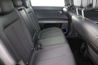 USED HYUNDAI IONIQ 5 NEW IN STOCK
