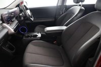 USED HYUNDAI IONIQ 5 NEW IN STOCK