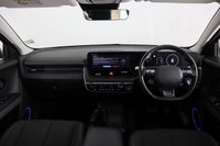 USED HYUNDAI IONIQ 5 NEW IN STOCK