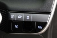 USED HYUNDAI IONIQ 5 NEW IN STOCK