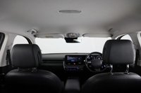 USED HYUNDAI IONIQ 5 NEW IN STOCK