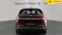 USED HYUNDAI IONIQ 5 NEW IN STOCK