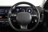 USED HYUNDAI IONIQ 5 NEW IN STOCK