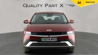 USED HYUNDAI IONIQ 5 NEW IN STOCK