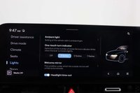 USED HYUNDAI IONIQ 5 NEW IN STOCK