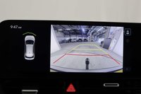 USED HYUNDAI IONIQ 5 NEW IN STOCK