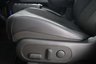 USED HYUNDAI IONIQ 5 NEW IN STOCK
