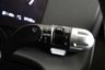 USED HYUNDAI IONIQ 5 NEW IN STOCK