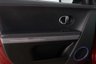 USED HYUNDAI IONIQ 5 NEW IN STOCK