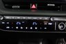 USED HYUNDAI IONIQ 5 NEW IN STOCK