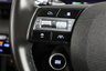 USED HYUNDAI IONIQ 5 NEW IN STOCK