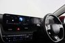 USED HYUNDAI IONIQ 5 NEW IN STOCK