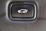 USED HYUNDAI IONIQ 5 NEW IN STOCK