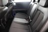 USED HYUNDAI IONIQ 5 NEW IN STOCK